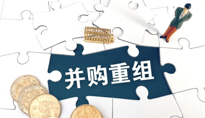 （图片来源：网络）