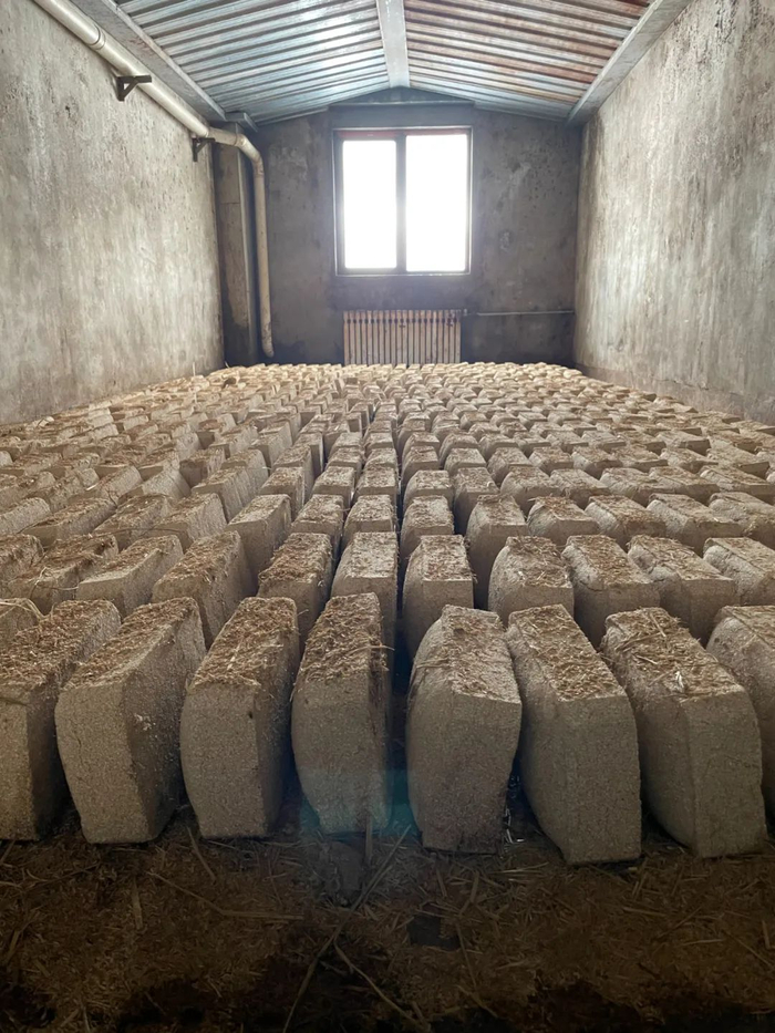 摄影/好酒地理局视频中心