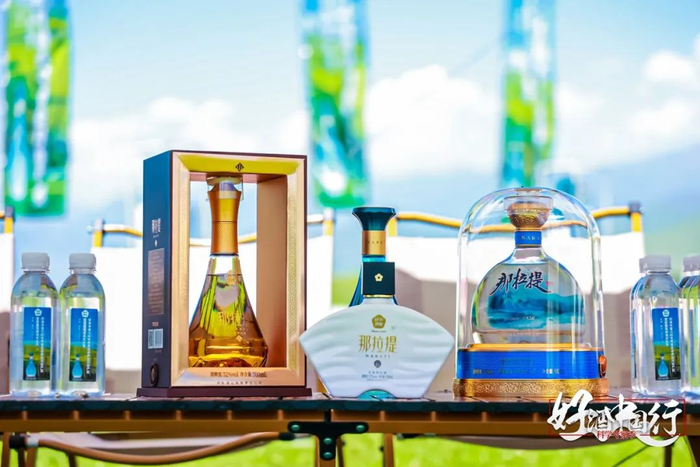 摄影/好酒地理局视频中心