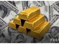 两因素推动黄金需求，能否突破2462.54美元很关键！