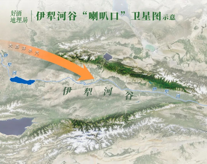 制图/好酒地理局视觉中心