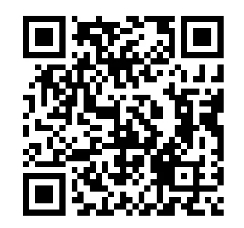 【扫码查看下载附件】