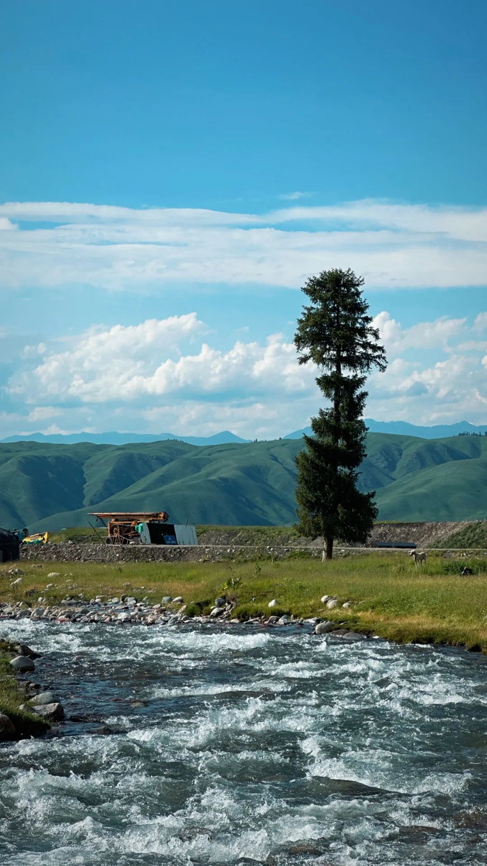摄影/好酒地理局视频中心