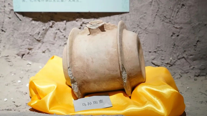 摄影/好酒地理局视频中心