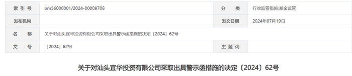 图片来源：广东证监局