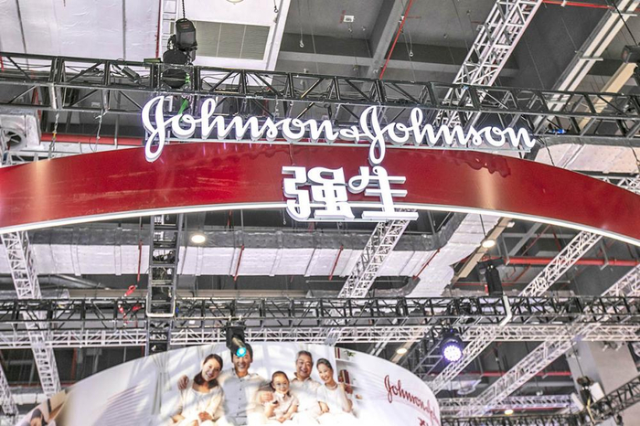 图片来源：IC photo