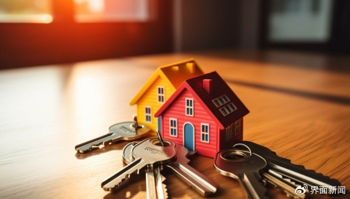 图片来源：图虫创意