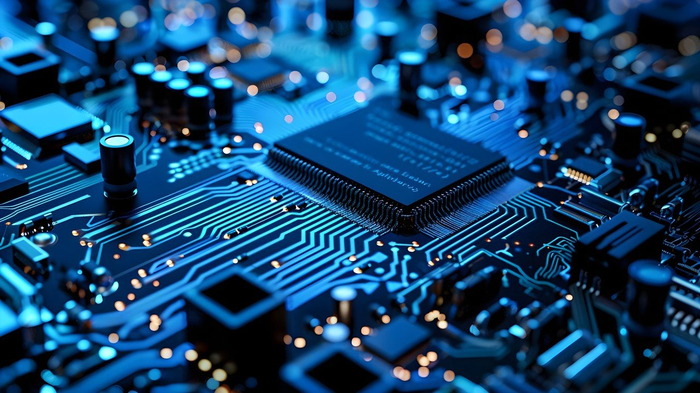 图源：图虫创意