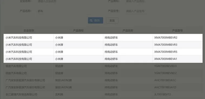 （本文来源 ：微信公众号 中工汽车网 ID：zgqcw2018 作者：韩梅梅）