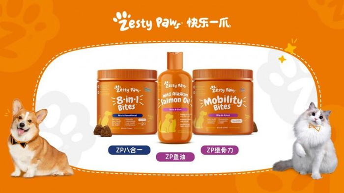 健合集团业绩 PNC营收总额达4.6亿元