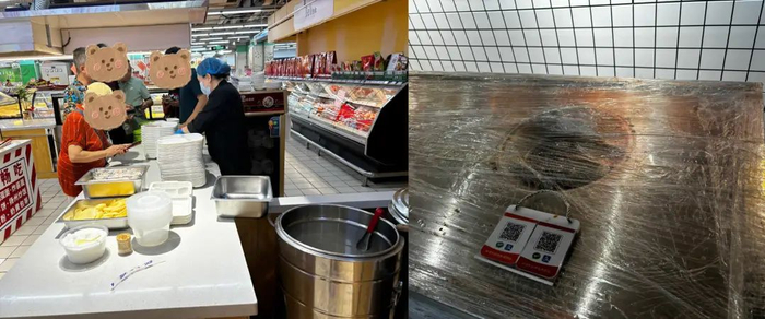 图源：氢商业摄