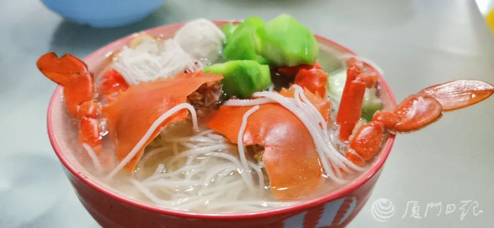 图文无关（图源：厦门日报图片中心）