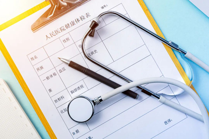 图源：视觉中国