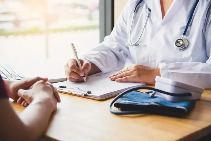 图源：“健康杭州”微信公众号