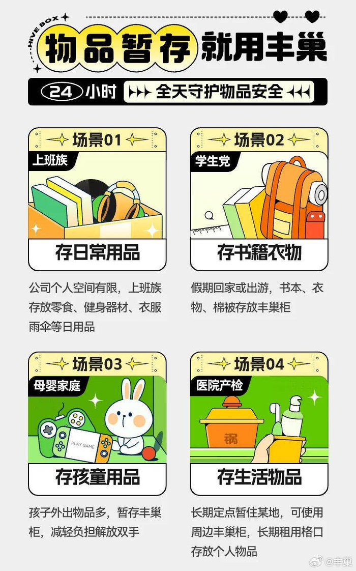 来源：官微截图