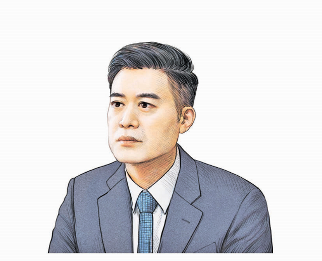 杨珺皓。资料图