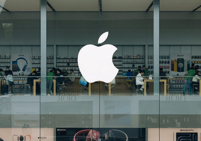 图片来源：每经记者 张建 摄