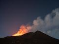 Etna eruption forces closure of Sicily's Catania airport