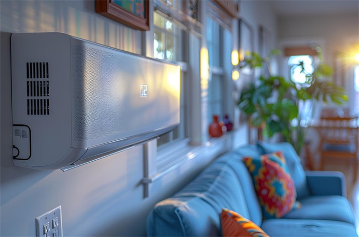 图片来源：摄图网