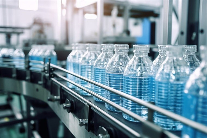 （图片来源：摄图网）