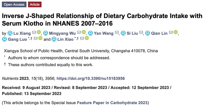 https://doi.org/10.3390/nu15183956