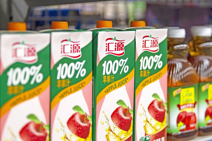 图片来源：IC photo