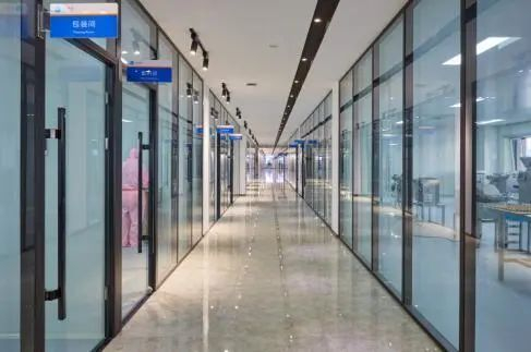 资料来源：公司官网，山西证券研究所