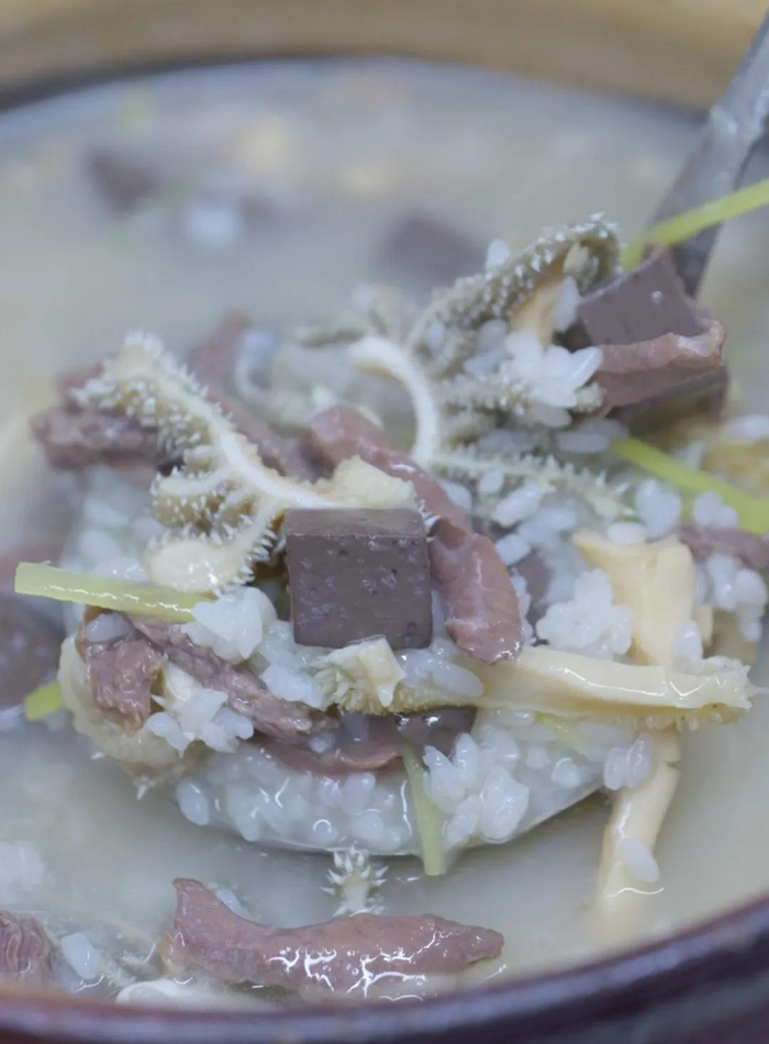 李凯摄（资料图）