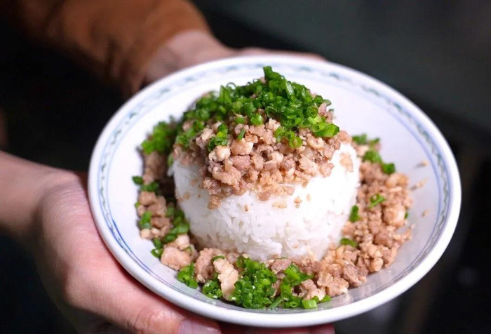 林倩宇摄（资料图）