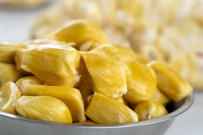 陈宏侃摄（资料图）