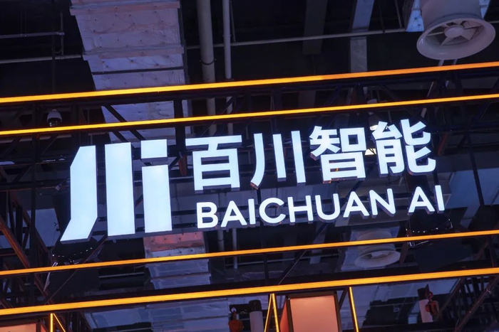 来源：视觉中国