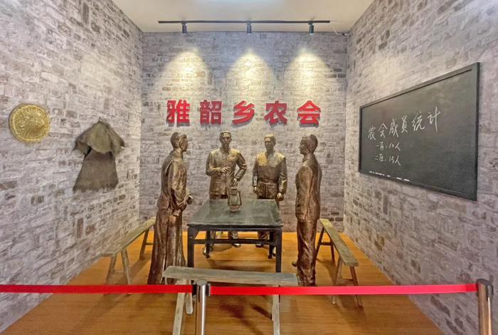 李向东摄（资料图）