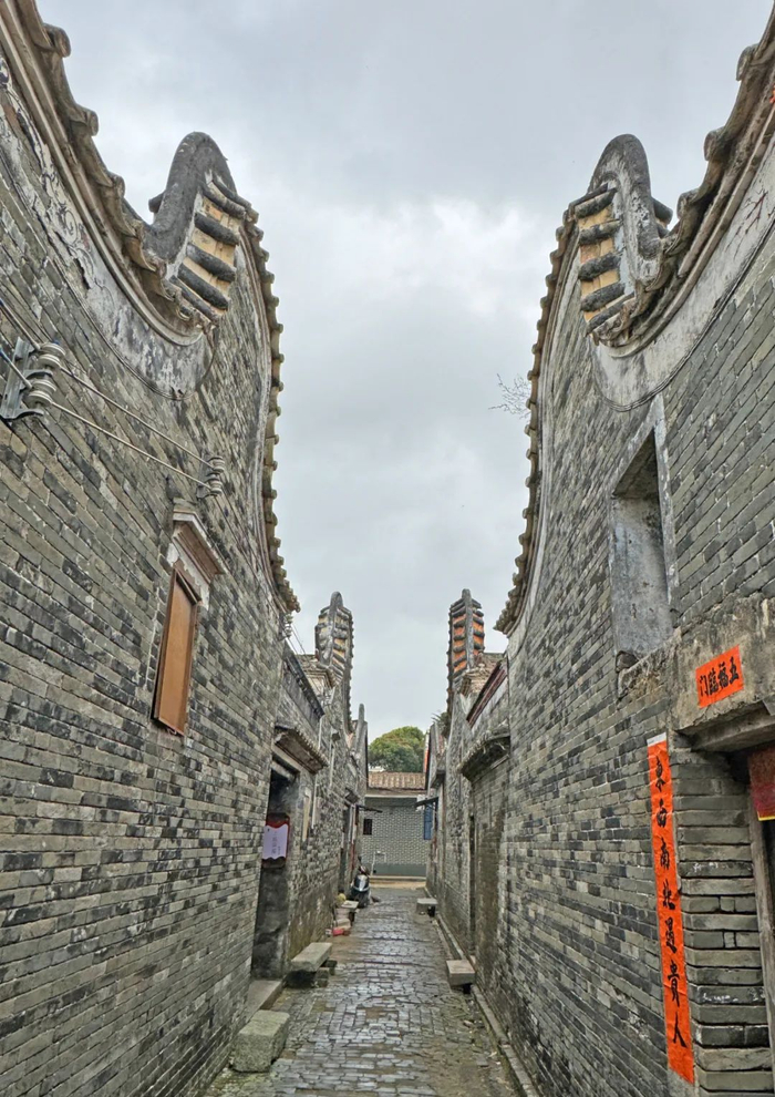 李向东摄（资料图）