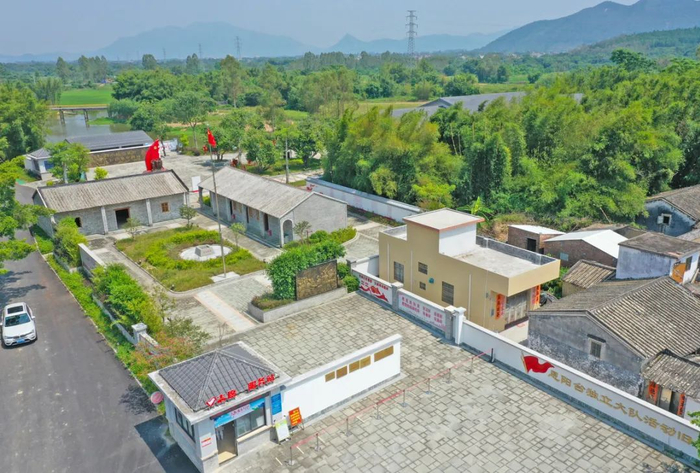 李向东摄（资料图）