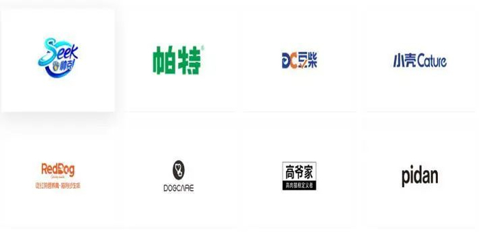 资料来源：金鼎资本官网，山西证券研究所