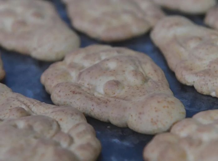 谭文强摄（资料图）