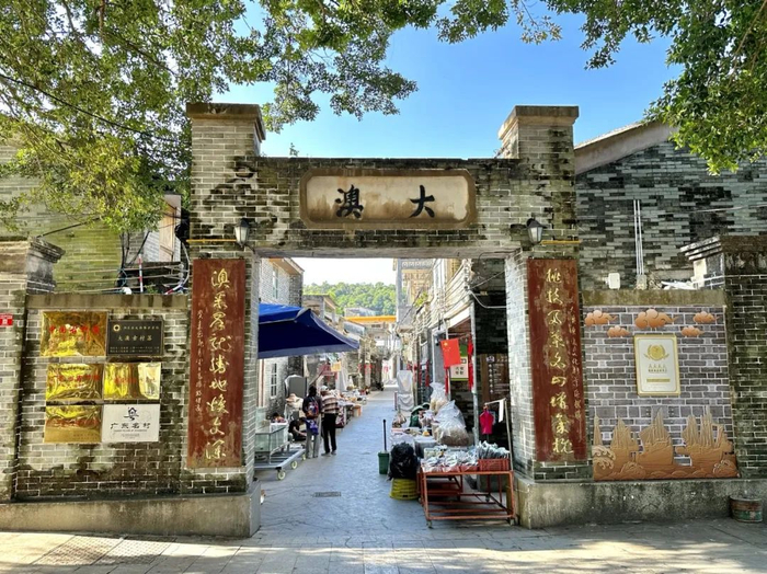 任明皓摄（资料图）