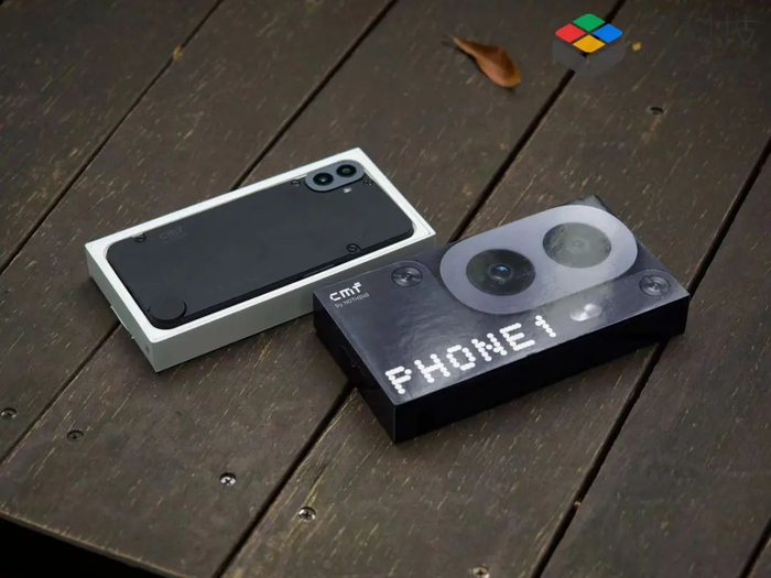 （图源：雷科技摄制）