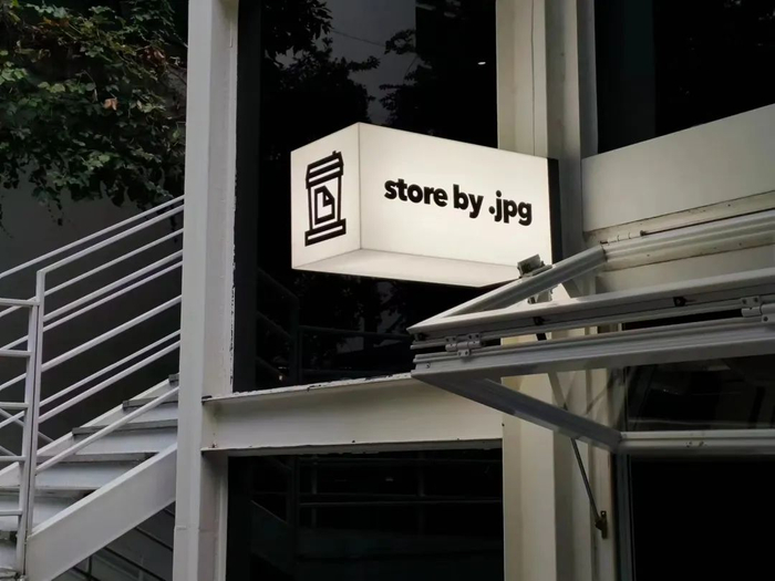 （图源：雷科技摄制）