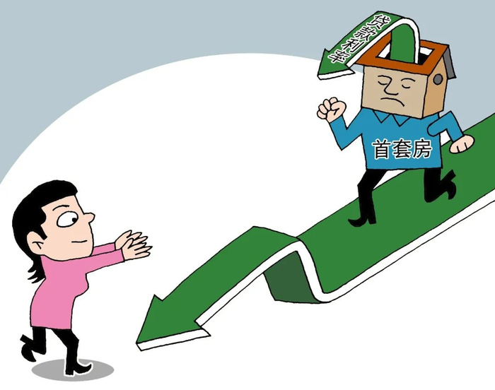 来源：视觉中国