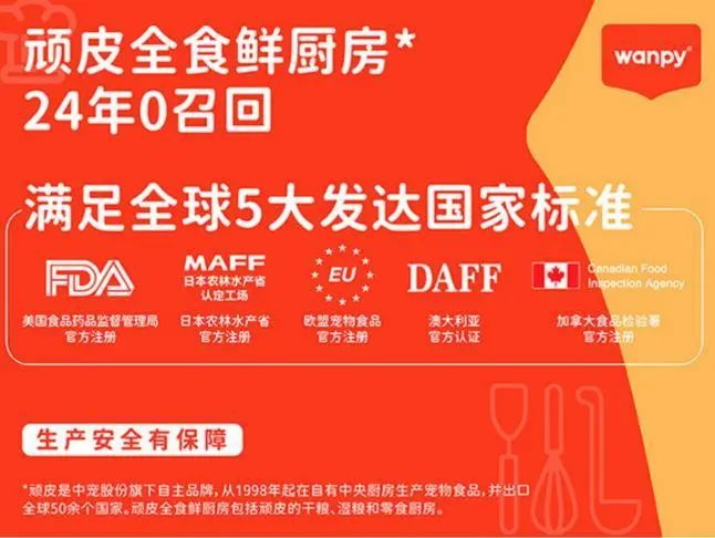 资料来源：宠矩网，山西证券研究所