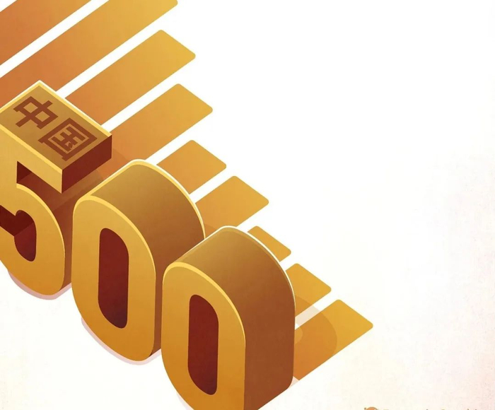 来源：视觉中国