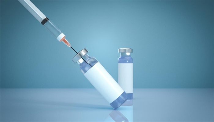 图片来源：摄图网