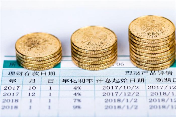 图片来源：摄图网