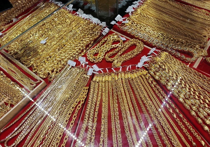 图片来源：每经记者 孔泽思 摄