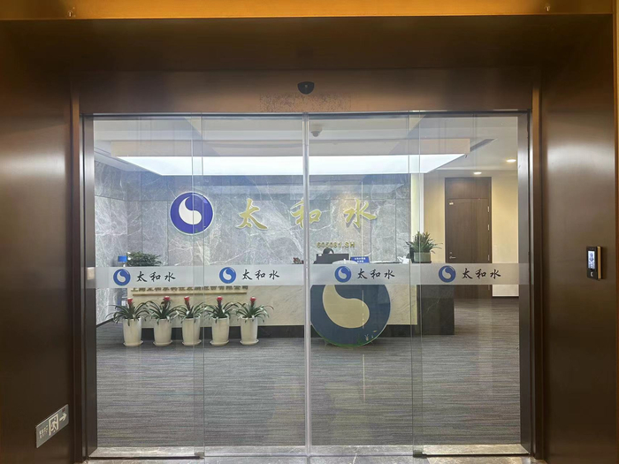 图片来源：每经记者 黄海 摄