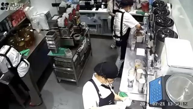 栏目主编：秦红 文字编辑：卢晓川 题图来源：上观题图 图片编辑：邵竞 