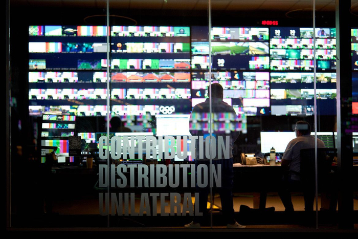 图片来源：主办方提供