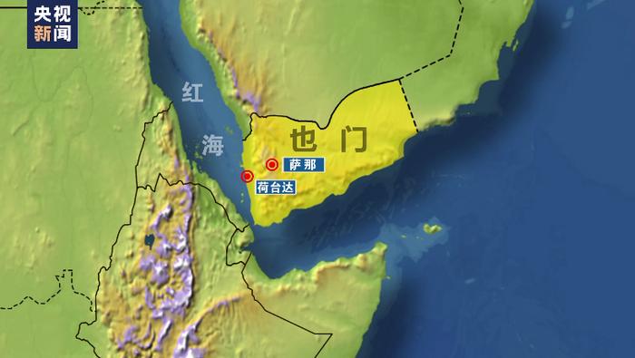 打卡吉林的“巴音布鲁克” 天地奇观让人怦然心动