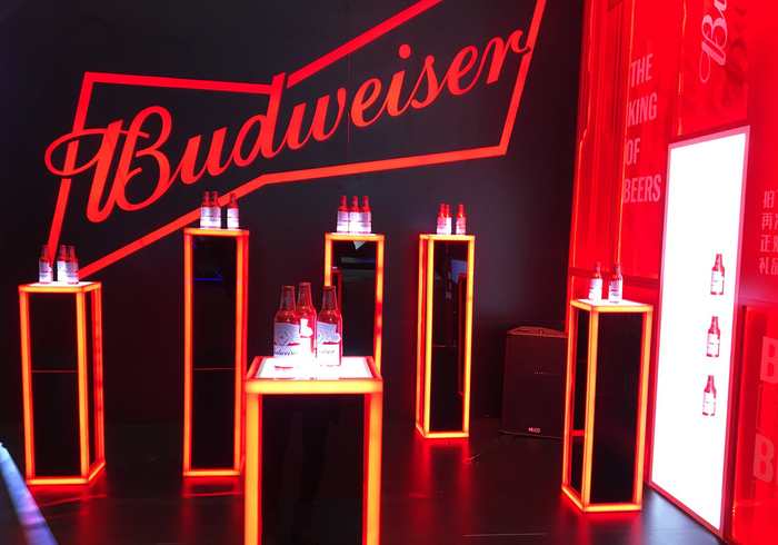 图片来源：每日经济新闻 资料图